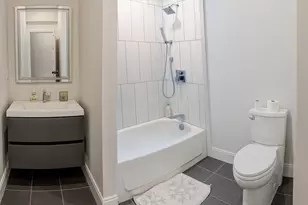 1-7 Wilcutt, Boston, MA 02121 - Photo 17