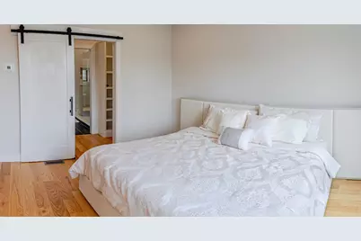 1-7 Wilcutt #5, Boston, MA 02121 - Photo 19