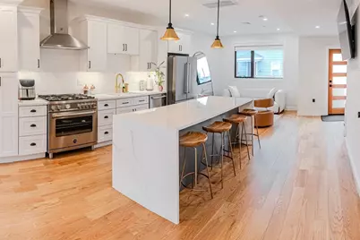 1-7 Wilcutt #5, Boston, MA 02121 - Photo 1