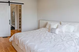 1-7 Wilcutt, Boston, MA 02121 - Photo 19