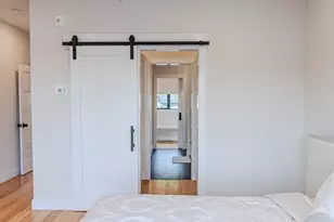 1-7 Wilcutt, Boston, MA 02121 - Photo 21