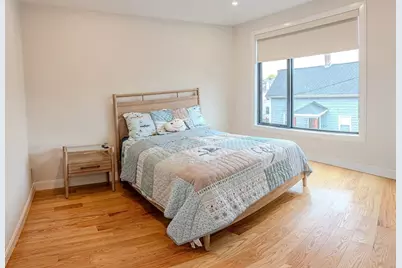 1-7 Wilcutt #5, Boston, MA 02121 - Photo 13