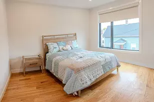 1-7 Wilcutt, Boston, MA 02121 - Photo 13