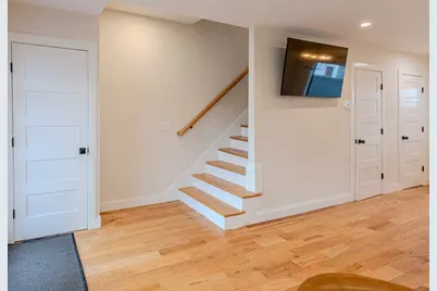 1-7 Wilcutt #5, Boston, MA 02121 - Photo 9
