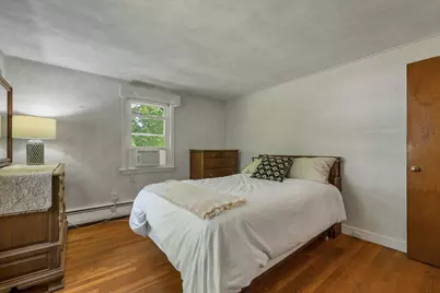 394 Pearl St, Reading, MA 01867 - Photo 27