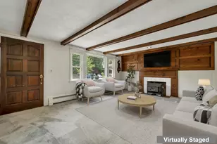394 Pearl St, Reading, MA 01867 - Photo 25