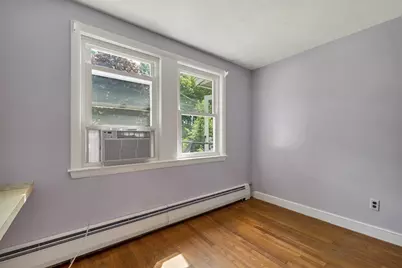 394 Pearl St, Reading, MA 01867 - Photo 29