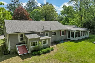 394 Pearl St, Reading, MA 01867 - Photo 5