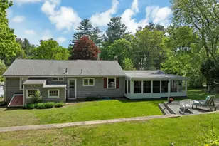 394 Pearl St, Reading, MA 01867 - Photo 7