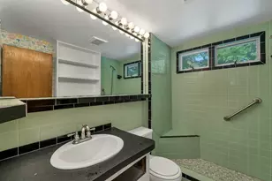 394 Pearl St, Reading, MA 01867 - Photo 31