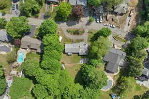 394 Pearl St, Reading, MA 01867 - Photo 13