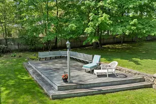 394 Pearl St, Reading, MA 01867 - Photo 11
