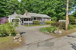 394 Pearl St, Reading, MA 01867 - Photo 15