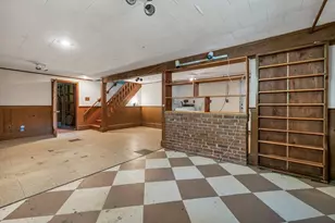 394 Pearl St, Reading, MA 01867 - Photo 33