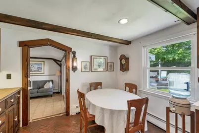 394 Pearl St, Reading, MA 01867 - Photo 21