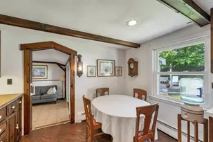 394 Pearl St, Reading, MA 01867 - Photo 21