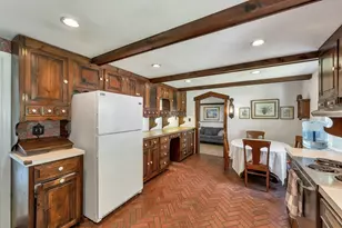 394 Pearl St, Reading, MA 01867 - Photo 23