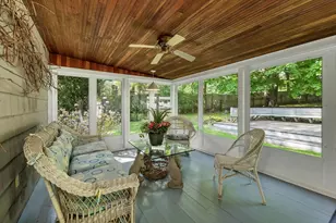 394 Pearl St, Reading, MA 01867 - Photo 19