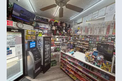 186 Heath St, Boston, MA 02130 - Photo 5