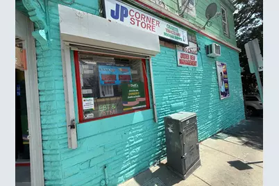 186 Heath St, Boston, MA 02130 - Photo 11