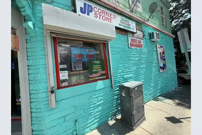 186 Heath St, Boston, MA 02130 - Photo 11
