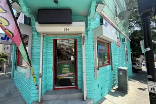 186 Heath St, Boston, MA 02130 - Photo 1