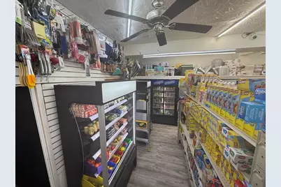 186 Heath St, Boston, MA 02130 - Photo 3