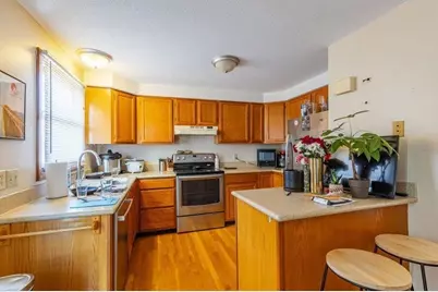 106-112 West 8th, Boston, MA 02127 - Photo 5