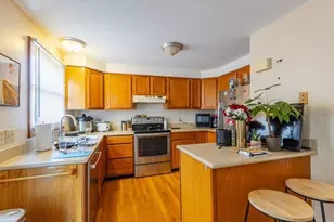 106-112 West 8th, Boston, MA 02127 - Photo 5