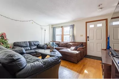 106-112 West 8th, Boston, MA 02127 - Photo 3