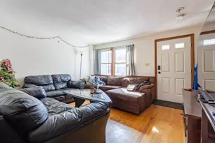 106-112 West 8th, Boston, MA 02127 - Photo 3