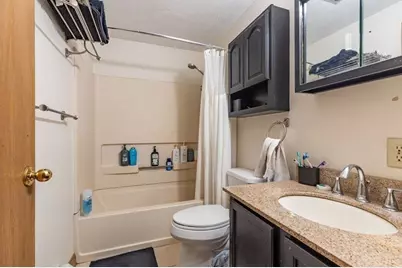 106-112 West 8th, Boston, MA 02127 - Photo 9