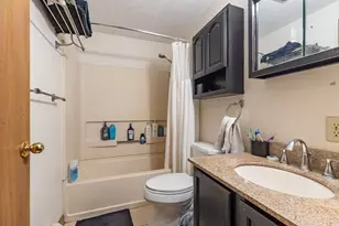 106-112 West 8th, Boston, MA 02127 - Photo 9