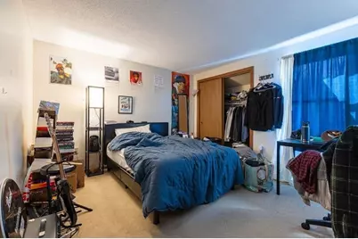 106-112 West 8th, Boston, MA 02127 - Photo 7