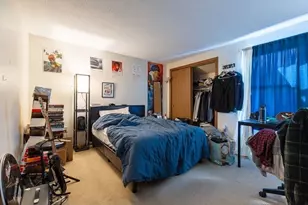 106-112 West 8th, Boston, MA 02127 - Photo 7