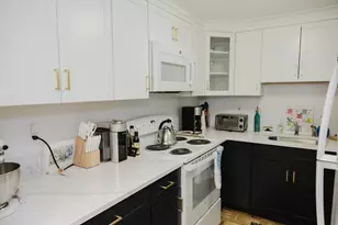 215 Winter St, Weymouth, MA 02188 - Photo 9