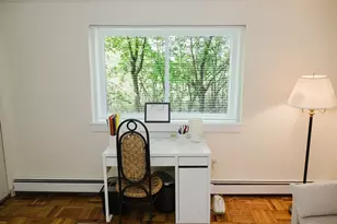 215 Winter St, Weymouth, MA 02188 - Photo 15