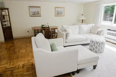 215 Winter Street #1F, Weymouth, MA 02188 - Photo 5
