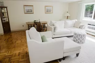 215 Winter St, Weymouth, MA 02188 - Photo 5