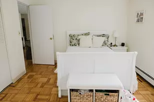 215 Winter St, Weymouth, MA 02188 - Photo 11