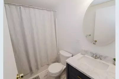 215 Winter Street #1F, Weymouth, MA 02188 - Photo 17
