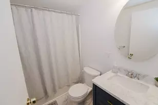 215 Winter St, Weymouth, MA 02188 - Photo 17