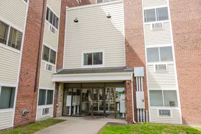 215 Winter Street #1F, Weymouth, MA 02188 - Photo 19