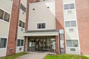 215 Winter St, Weymouth, MA 02188 - Photo 19