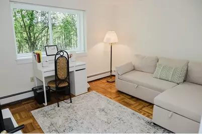 215 Winter Street #1F, Weymouth, MA 02188 - Photo 13