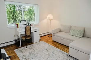 215 Winter St, Weymouth, MA 02188 - Photo 13