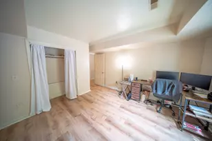 44 Maria Ave, Southbridge, MA 01550 - Photo 13