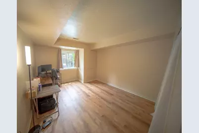 44 Maria Ave #202, Southbridge, MA 01550 - Photo 11