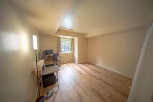 44 Maria Ave, Southbridge, MA 01550 - Photo 11