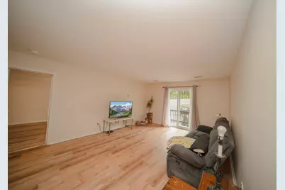 44 Maria Ave #202, Southbridge, MA 01550 - Photo 15